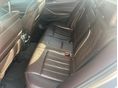 BMW 520 2017/6 - 5