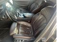 BMW 520 2017/6 - 6