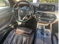 BMW 520 2017/6 - 4