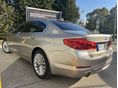 BMW 520 2017/6 - 3