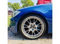 BMW 320 2011/8 - 5