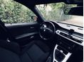 BMW 320 2011/8 - 7
