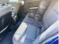 BMW 320 2011/8 - 9