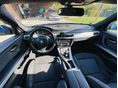 BMW 320 2011/8 - 8