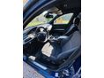 BMW 320 2011/8 - 10
