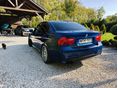 BMW 320 2011/8 - 2