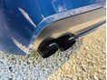 BMW 320 2011/8 - 6