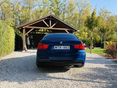 BMW 320 2011/8 - 4