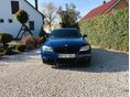 BMW 320 2011/8 - 3