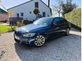 BMW 320 2011/8 - 11