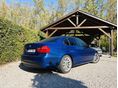 BMW 320 2011/8 - 12
