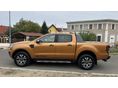 FORD RANGER 2020/1 - 2