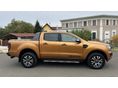 FORD RANGER 2020/1 - 6