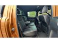 FORD RANGER 2020/1 - 11