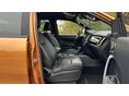 FORD RANGER 2020/1 - 12