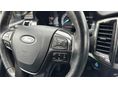 FORD RANGER 2020/1 - 13