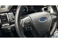 FORD RANGER 2020/1 - 14