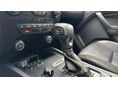 FORD RANGER 2020/1 - 17