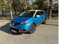 RENAULT CAPTUR 2014/7 - 1