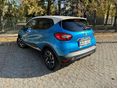 RENAULT CAPTUR 2014/7 - 3