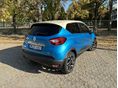 RENAULT CAPTUR 2014/7 - 4