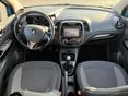 RENAULT CAPTUR 2014/7 - 5