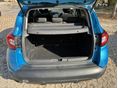 RENAULT CAPTUR 2014/7 - 6