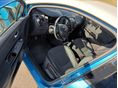 RENAULT CAPTUR 2014/7 - 7