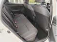 TOYOTA YARIS 2023/1 - 5