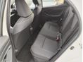 TOYOTA YARIS 2023/1 - 6