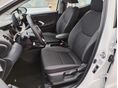 TOYOTA YARIS 2023/1 - 7