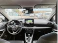 TOYOTA YARIS 2023/1 - 8