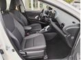 TOYOTA YARIS 2023/1 - 9