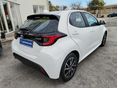 TOYOTA YARIS 2023/1 - 4