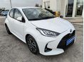 TOYOTA YARIS 2023/1 - 2