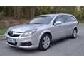 OPEL VECTRA C 2008/11 - 1