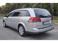 OPEL VECTRA C 2008/11 - 2