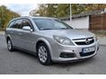OPEL VECTRA C 2008/11 - 4