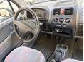 SUZUKI WAGON R+ 2001 - 2