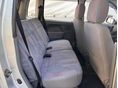 SUZUKI WAGON R+ 2001 - 7