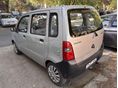 SUZUKI WAGON R+ 2001 - 10