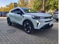 RENAULT CAPTUR 2025/3 - 1