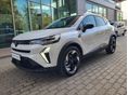 RENAULT CAPTUR 2025/3 - 2