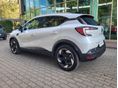 RENAULT CAPTUR 2025/3 - 3