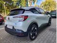 RENAULT CAPTUR 2025/3 - 4