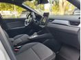 RENAULT CAPTUR 2025/3 - 5