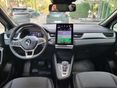 RENAULT CAPTUR 2025/3 - 6