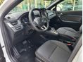 RENAULT CAPTUR 2025/3 - 7