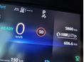 RENAULT CAPTUR 2025/3 - 8