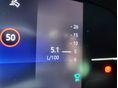 RENAULT CAPTUR 2025/3 - 9